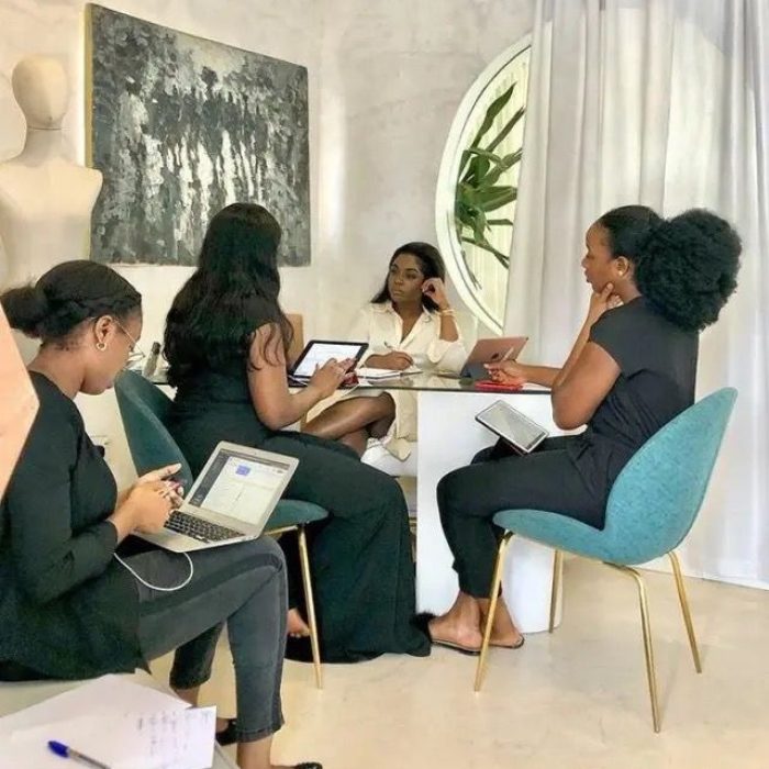 04169833-547e-4f5f-9359-af1d6415d74b